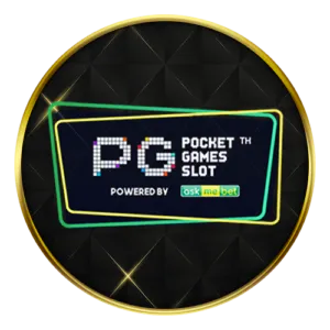 pg by winbet99