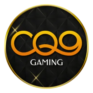 co9 by winbet99