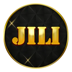 jili by winbet99