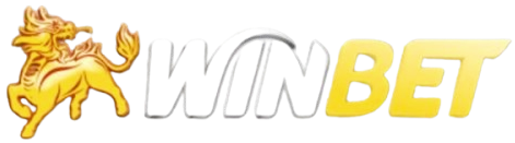logo by winbet99